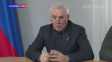 О реорганизации рынков в городском округе