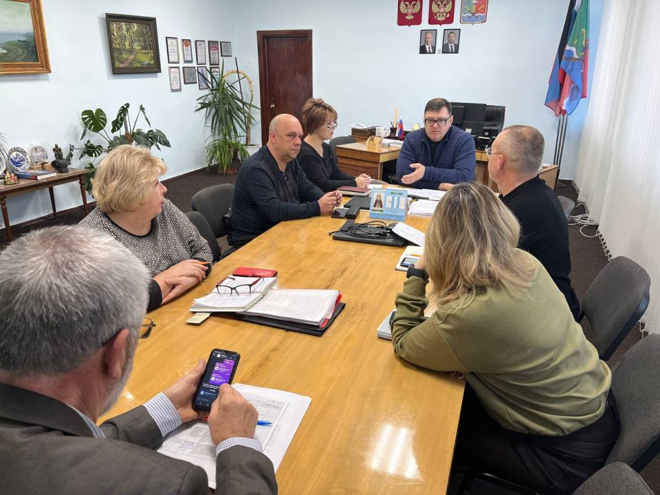 ������� �������: �������, 14 ������, ������ ����������� ��������� �� ������� �������� � �������� ������������ ����� � ������������� ����������� ������������� ������������� ������