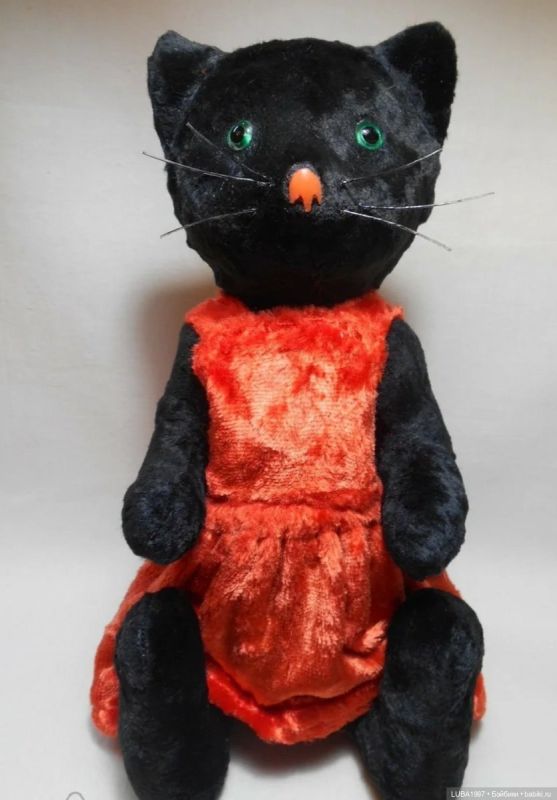  : -  -          ,    ,  