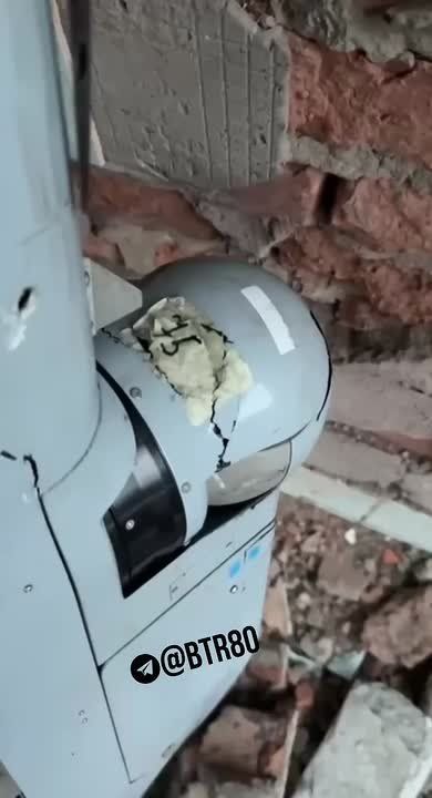 ��������� ������ ������ ����������� ����� �� ���������� �����������