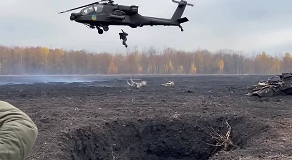 ������� ��������: ������� ��� ��� ����������