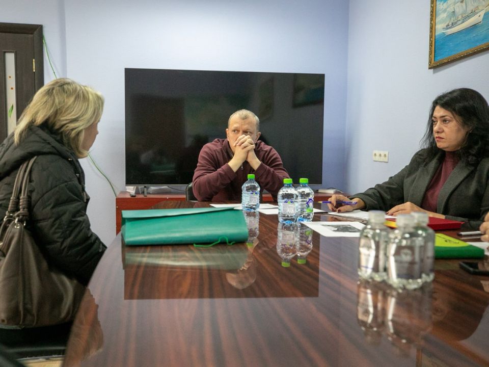 ����� �������: �� ������� � �������� ����������� ������ �������� ��������� � ��������� ������������ �������������� ��������� �����