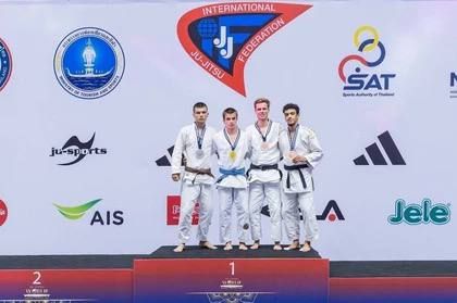 ��������� ��� ������ ������� ������ ������� �� ���������� ���� �� ����-������