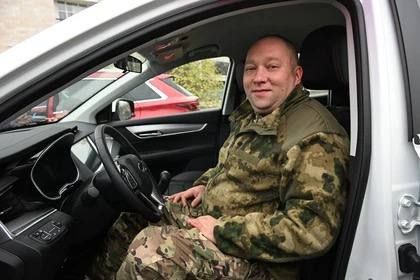 ������� �� ������� ���������� �� ������ ��������� ������ ���������� �� ��������