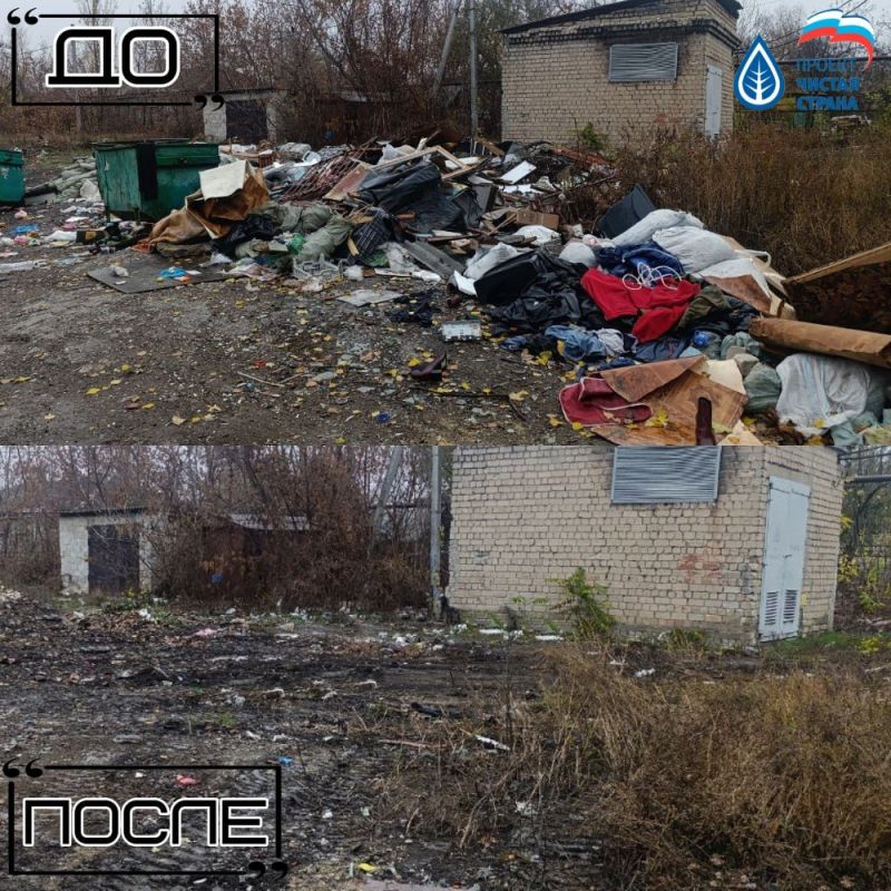 ���� ������: ��� ��� ���������������� ����� ������ �� ���������� ��������� ������ ������