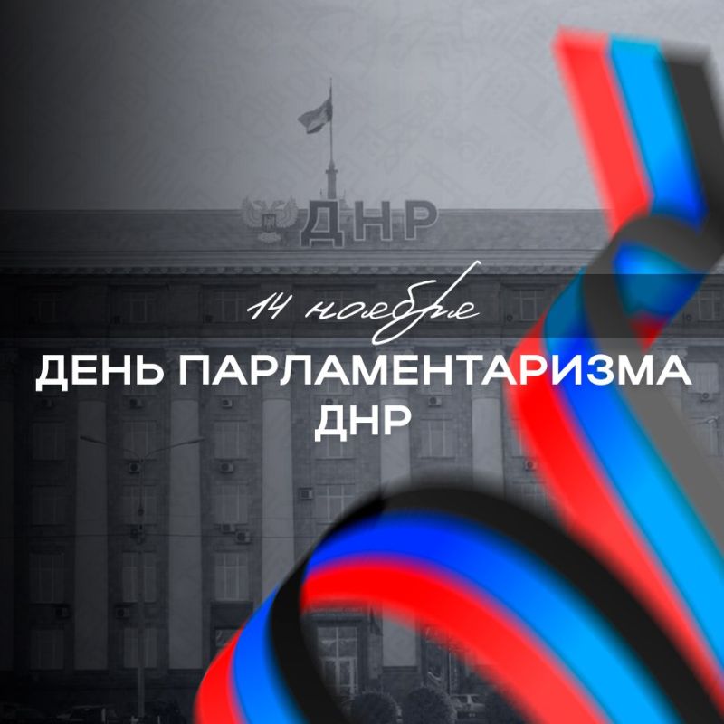� ���� ��������������� �������� �������� ����������!