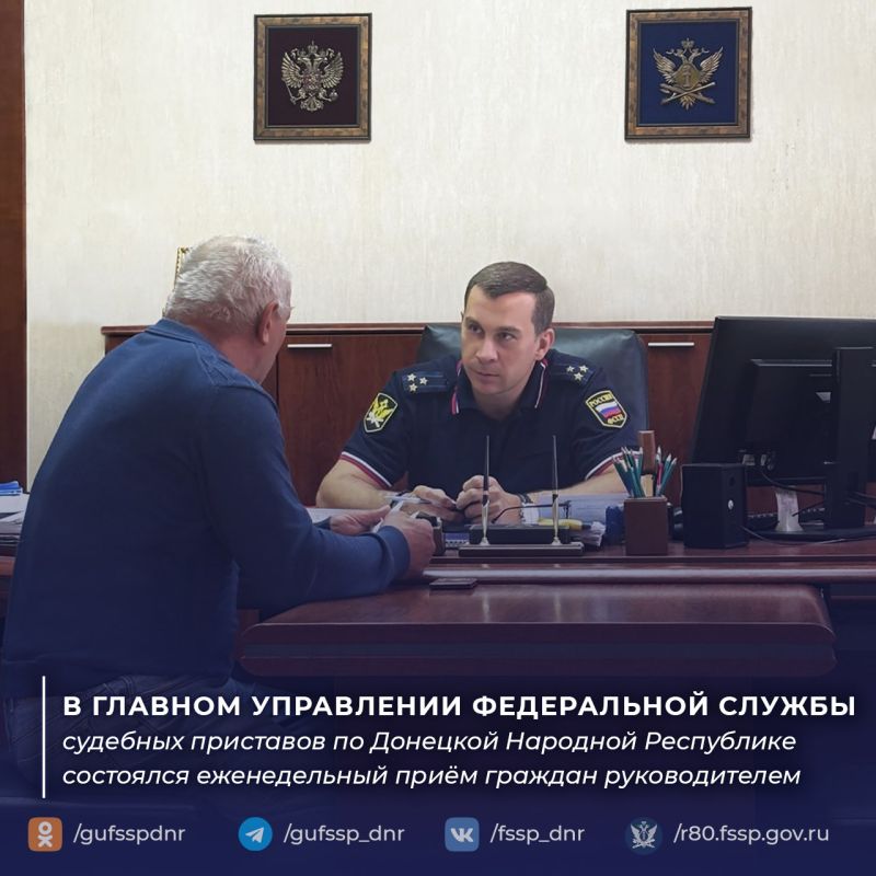 � ������� ���������� ����������� ������ �������� ��������� �� �������� �������� ���������� ��������� ������������ ���� ������� �������������