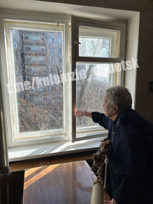 ����������� ������� �������� ��� ��������������� ����� �� ��������� ���� � ����� �������� � ������������� ������