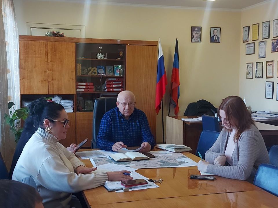 ������� ���������: �������, 14 ������, ������ ����������� ������������ ������ ����������� ���������������� ������ ������������� ���������� ������ ������ �������� ���� �������� ������ ������� ��������� � ��������������...