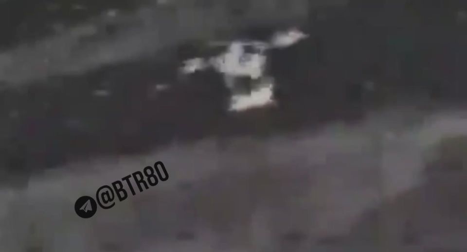 ����������� ����� ��������� � ���������������� ������� � �������� ��������