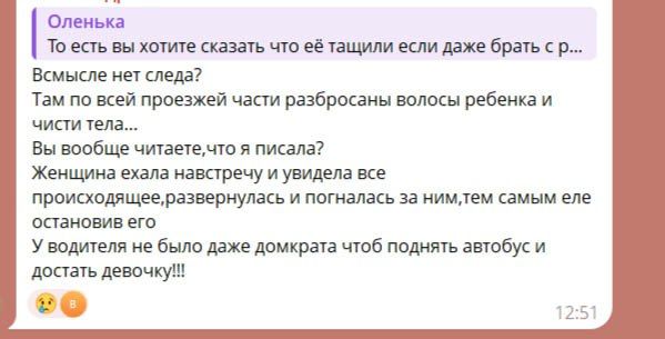 ������ ������� 50 ������, �� ����� ����������������