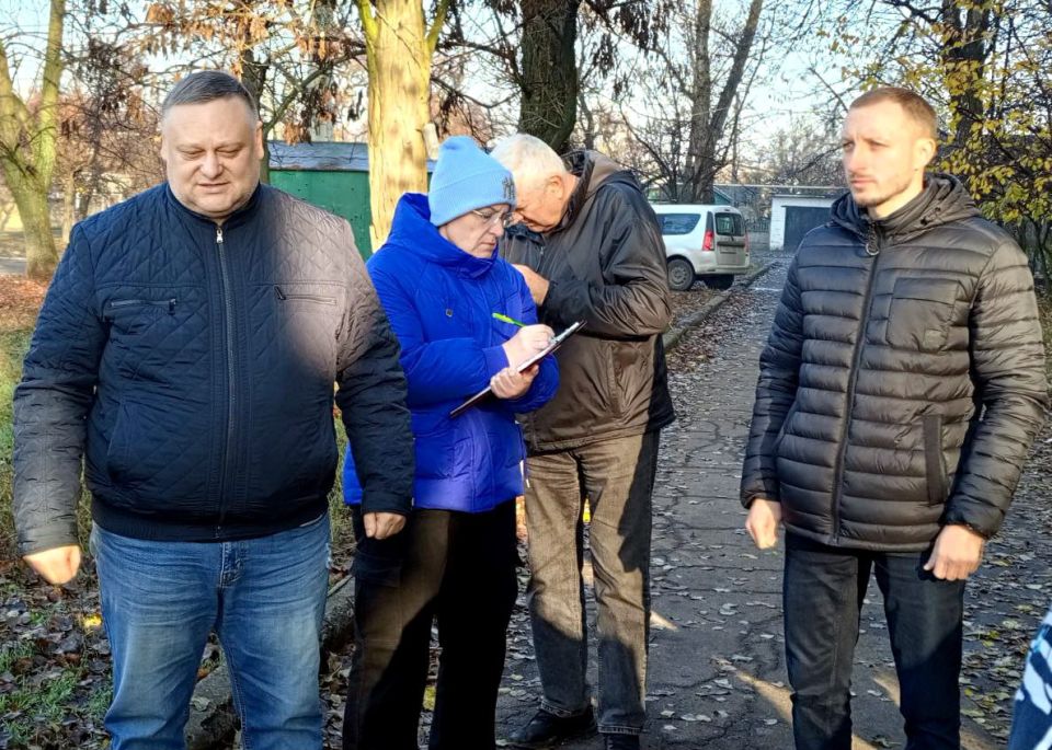 ���� ������: ����������� ������������ ������ ������������� ������ ������� ������ � ������� ��������� ��������� ������ ��������� ��������� � ��������������� ������ ����������� �������� � ����������������� �����������...