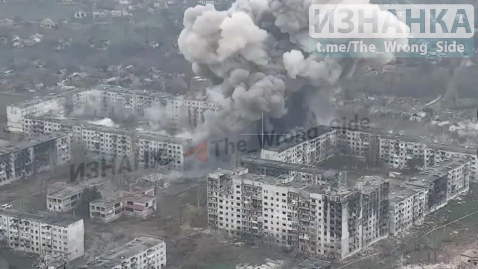 �������� �������� 3-� ������ ��� ��������� ��� ������ 38 ����� ��� � ���������� (�����)