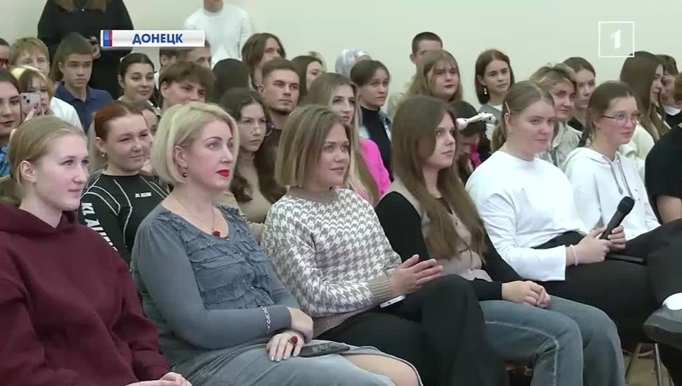 �� ����������������� � �����: ������ ������� ������ ��������� ������� ���������� � ���� ���� � ������� ����