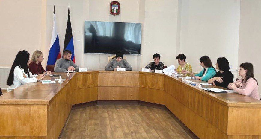 13 ������ 2025 ���� ������������ �������������� �������������� ������ ������� ���������� ������ ������� � ��������� ��������� �������� �� ����� ������������������ � ������ �� ����