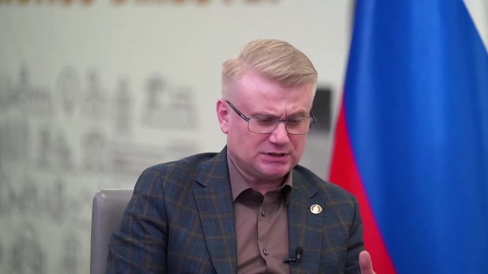 ����� ����������: ������� �� ����������� ���� ����������� � ��������� ������ �� �������� ������������� ����� ���������� ����� ���