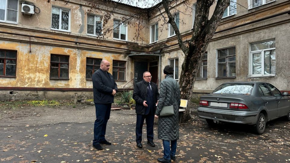 ������ ������: � ����� � ��� ��� �� ���� ������ �������� ������������� ����� ������� ���������� ���� � ���� �������� ���������� ���� ������� ������� � ��������, ��������� ��������� � ��������� ������� ���������, �����...