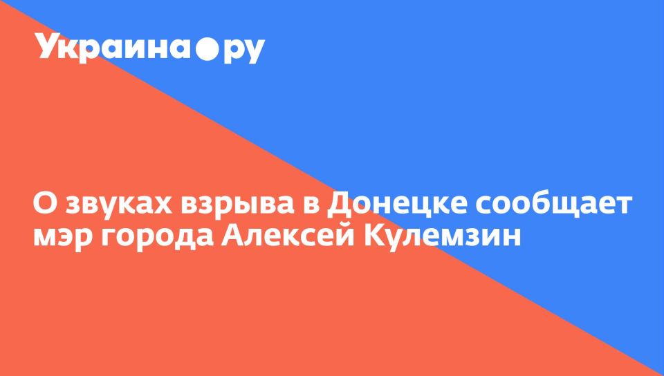 � ������ ������ � ������� �������� ��� ������ ������� ��������