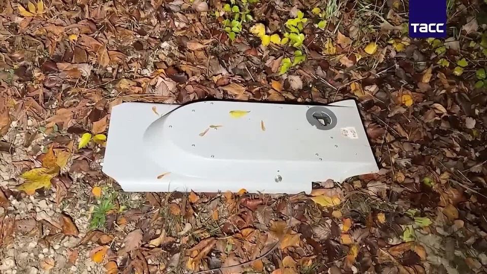 ����������� �������� ������������� ����� � ������������� ������