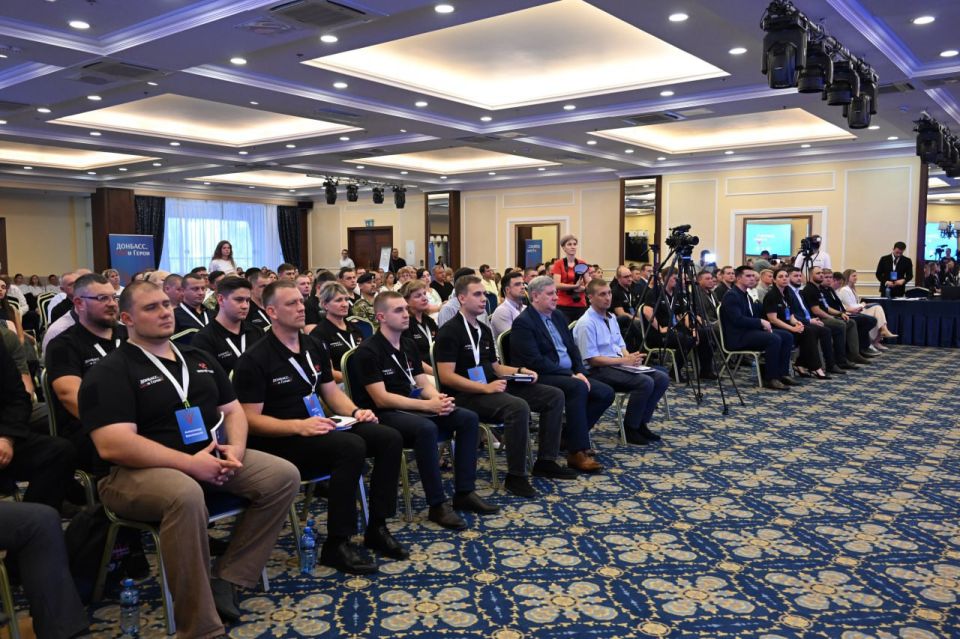 ��������� �� ��������� ����: ��������� �������� "�������