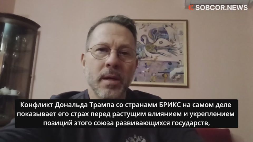 | �������� ������: ������ �������� ������ ����������� ��� �������