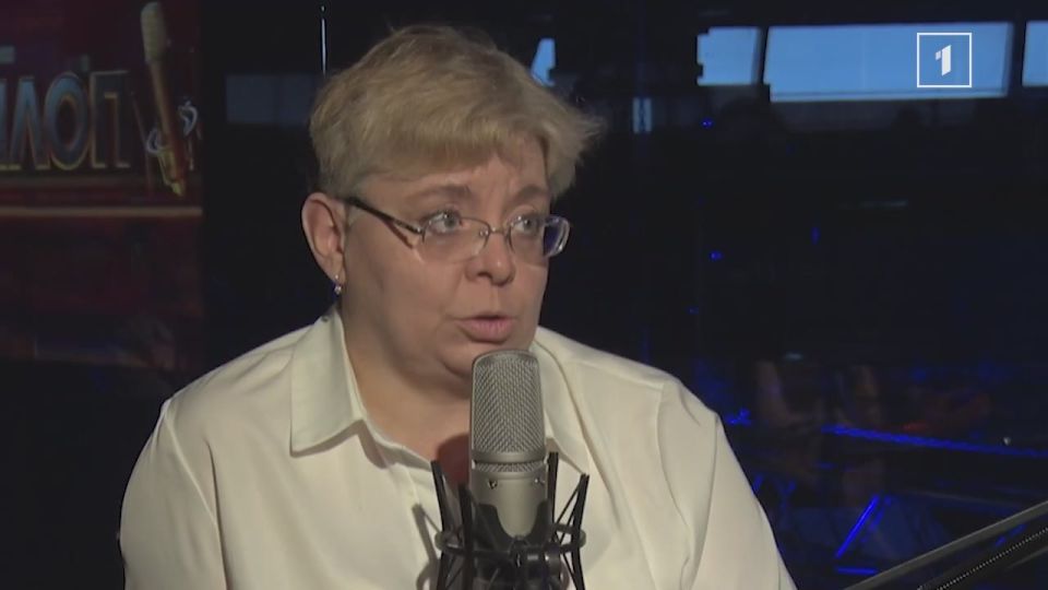 �����! ��� ����� �����ܻ �����������? ��� ��������� ����� ����� � ����������