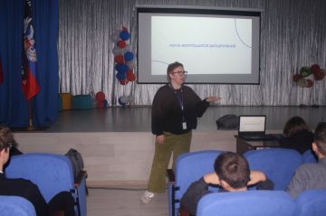      11          ,          .