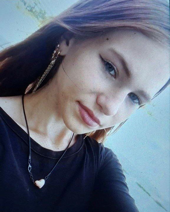 , !.             , 2010  ,  25  2025      .  ...