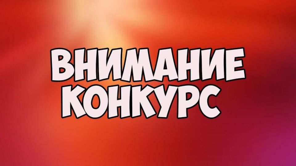 ����������� �������� �����-��������� ����������� ������ ��������� � ������ ������������� �������� �������� ������ ��������� ��� ������ � ������, � ������� �� ������ �������� �� ������ ���� ���������� �����������, �� �...