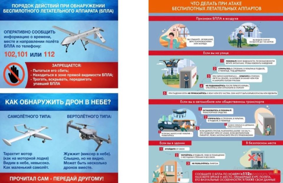 ������ ��������: �������� ������ ����������