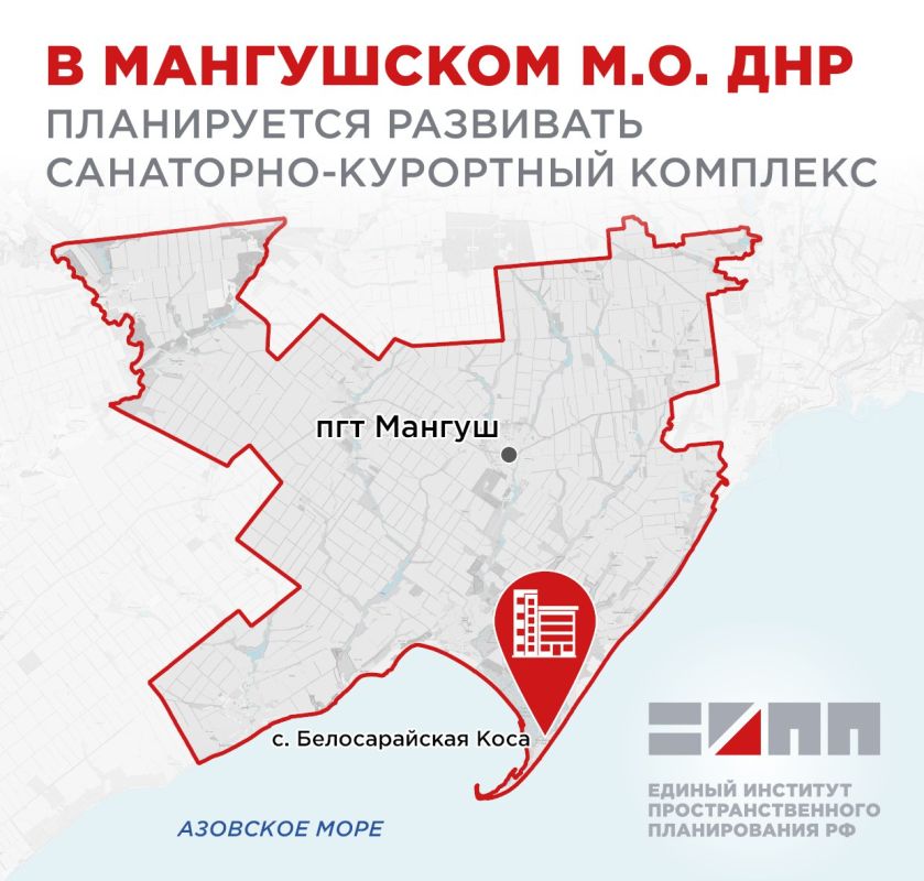 ��� ������ � ������������: �� �������� ��������� ���������� ��������� ��������� ��� ������� ������