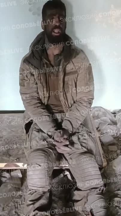  : : @SolovievLive.        ,      UH-60A Black Hawk   ,     