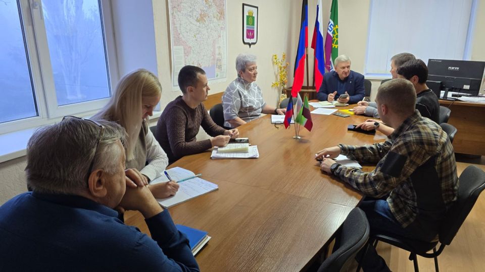 ������� ��������: ������ ����������� ��������� �� ������� ��������