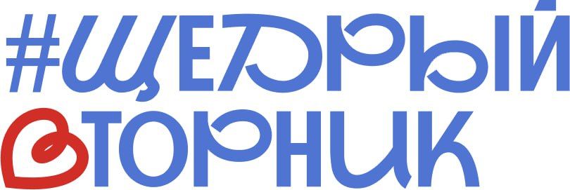 � 26 ������ �� 8 ������� �� ���� ������� ���������� ��������� ������� #�������������