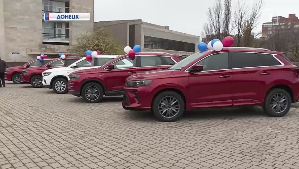 ��������� ������ �������� ������� ����� ���������� � ������ �����������