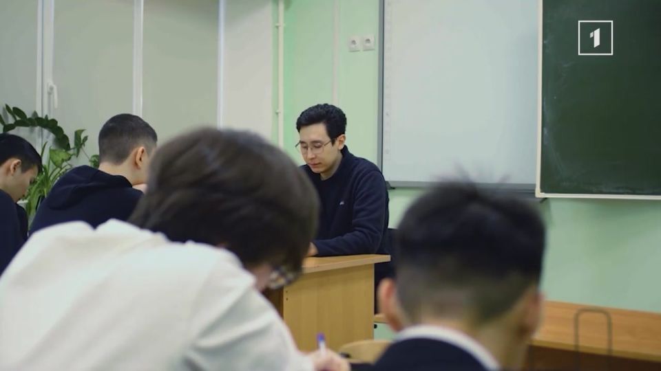 ���������� ������. ���������: ����� ����� ������������ ������� �� ��������� ���������