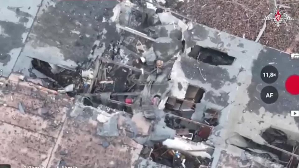 �������� ������������� � ���������� ���������