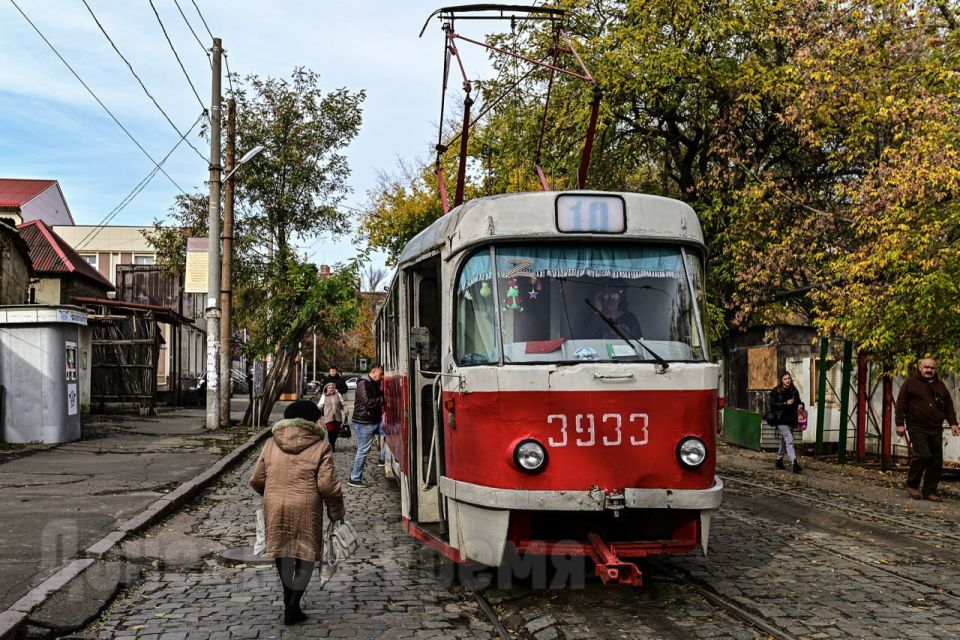 ������ � ��������������: ��������� �������������� ����������������� � ��� ����� ��������� � 2026 ����