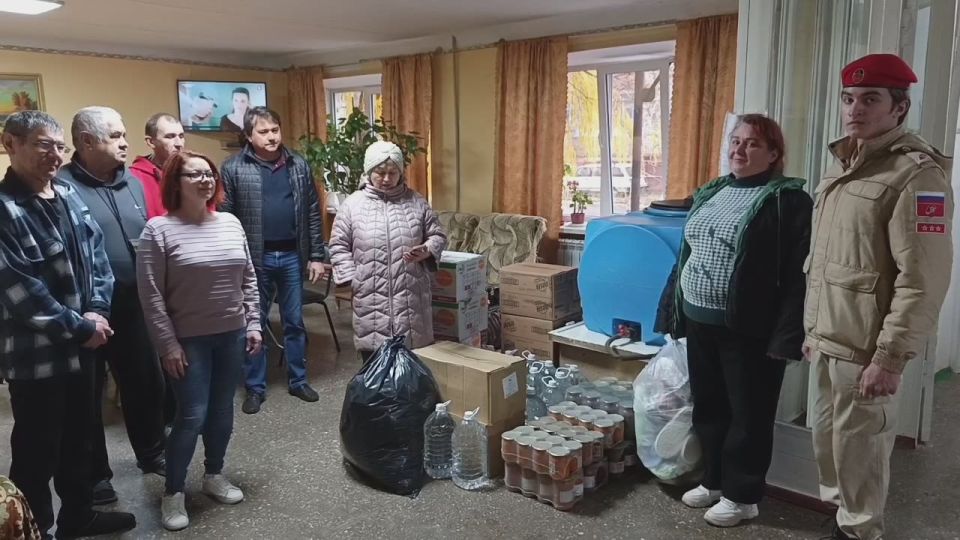 �������� ����� ���������� ���� ����������� ������!