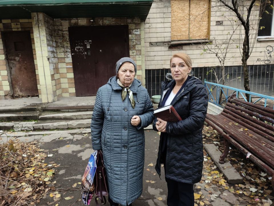 �� ��������� ����� ��� ������ �������� �������� �������� �� ���������� ������� ���������� �� ���-����