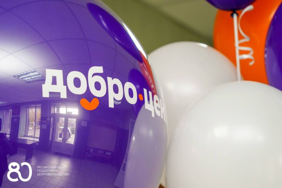 ������ ����������: �� ���� ������ ����������� ������������ ��������� ����������� �������������� ������ �������� ������.�����