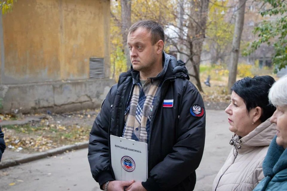 ������� ��������: ������ ������� � ����� � �������� ��������� ��� �� ��������� ������ ������������� ������