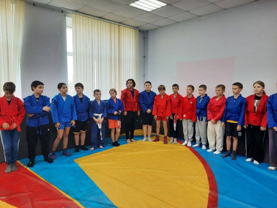 ������������� ����������� �� �������������� ��� ����� � �������