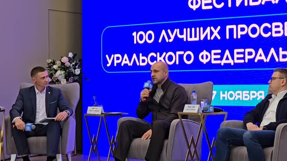 ��������� ������� ����� ���� ������, ��� ����� ������ �����