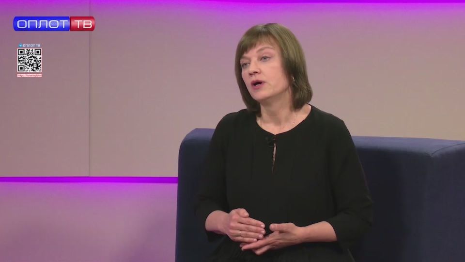 �� 25.11.2025. ����� ��������