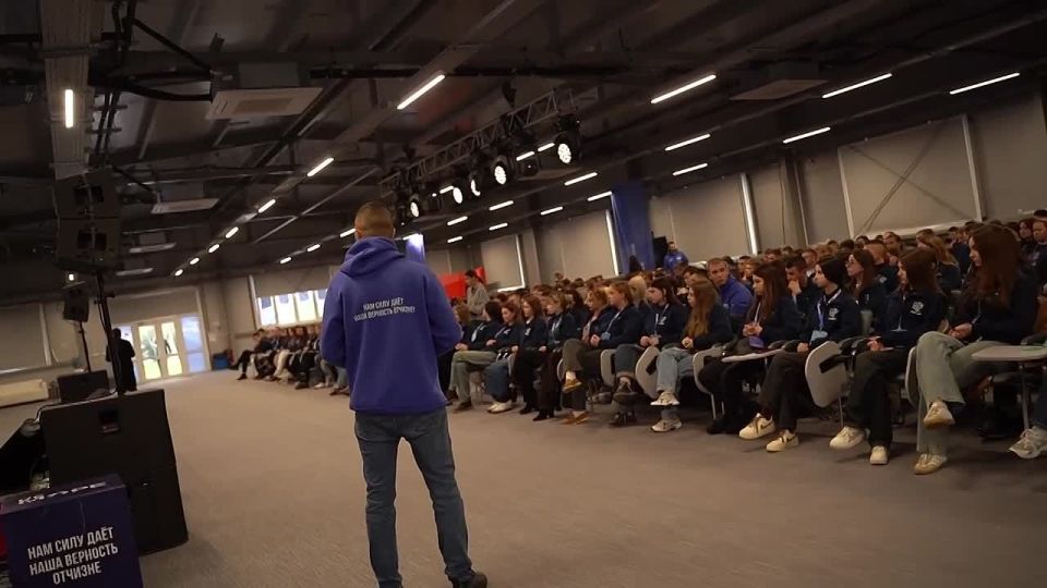 �� ������ �����.������� ������ ������ �� ������ � ������������� ������������� ������ ����������� ������ ������ � ���