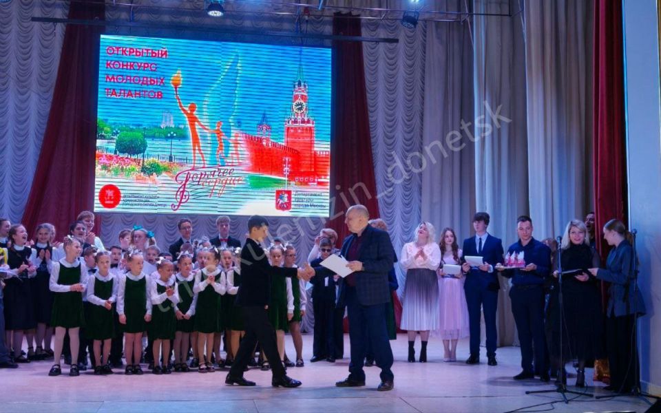 ������� ��������: �� ������ �������� ��. �.�. ��������� ��������� ����-������� IX ��������� �������� ������� �������� �������� ������, ����������� ��������� ���������� �����