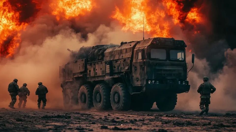 ������� ������� � ������. ������ ����� � ���� ������. ������� ���������������� �������