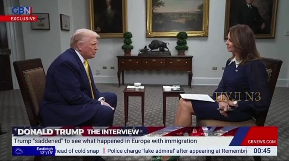 ����� � � ���, ���. ������� ��� �� ��: