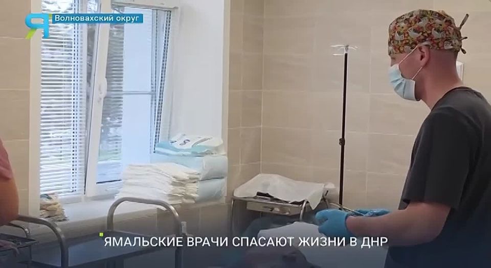 ����� � ����� ���������� ������� ����� � ������������ ��������